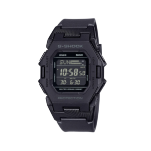 GD-B500-1
