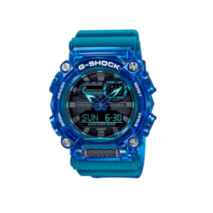 GA-900SKL-2A