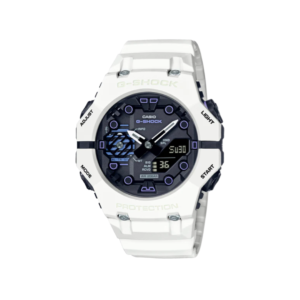 GA-B001SF-7A