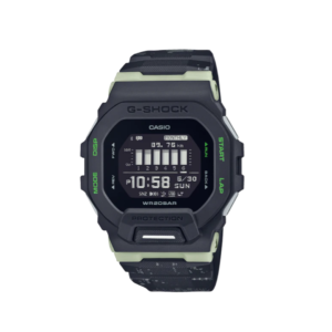 GBD-200LM-1