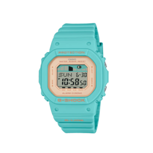 GLX-S5600-3