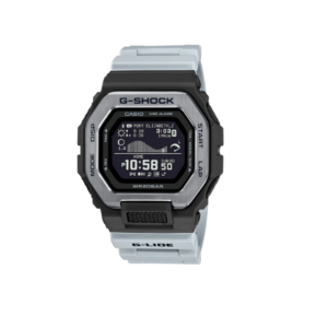 GBX-100TT-8