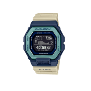 GBX-100TT-2