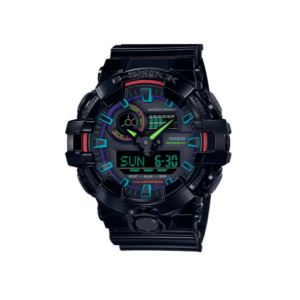 GA-700RGB-1A