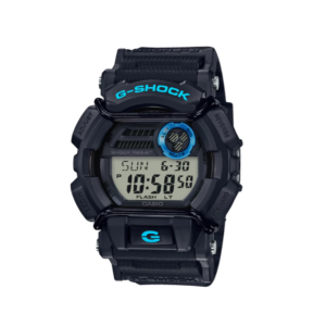 GD-400-1B2