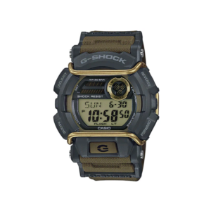 GD-400-9
