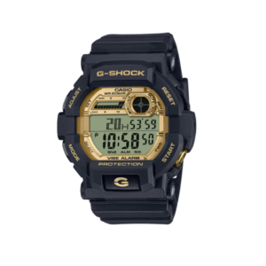 GD-350GB-1