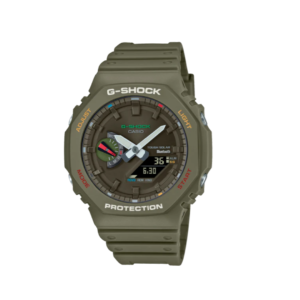 GA-B2100FC-3A