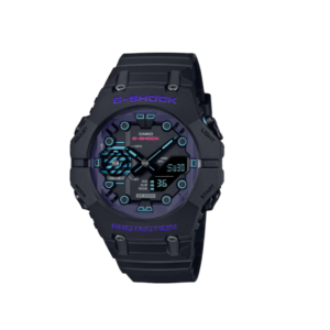 GA-B001CBR-1A