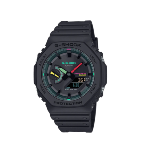 GA-B2100MF-1A