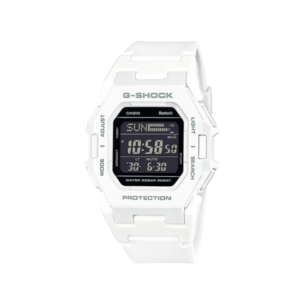 GD-B500-7