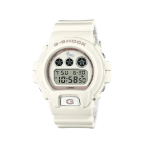 DW-6900SHB-7