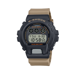 DW-6900TU-1A5