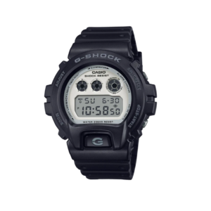 DW-6900WD-1