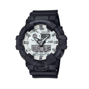GA-700WD-1A