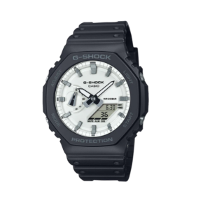 GA-2100WD-1A