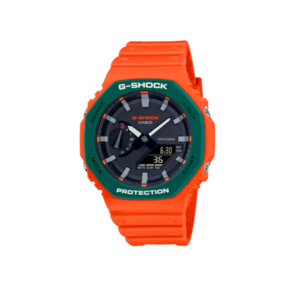 GA-2110SC-4A