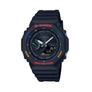 GA-B2100FC-1A