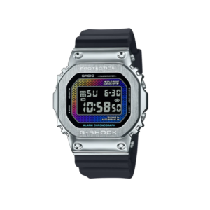 GM-5600RW-1