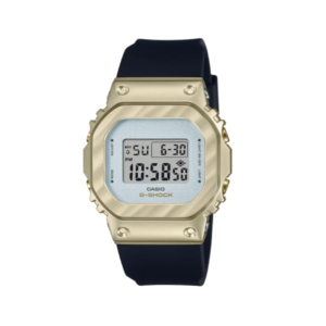 GM-S5600BC-1