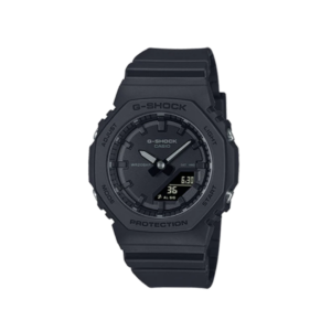 GMA-P2100BB-1A