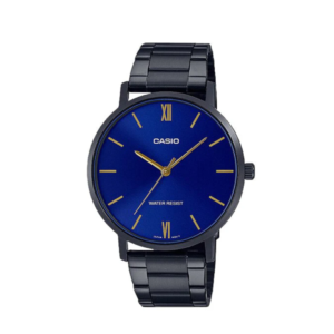 MTP-VT01B-7B