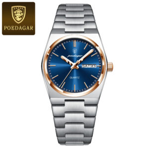 Poedagar-H7930