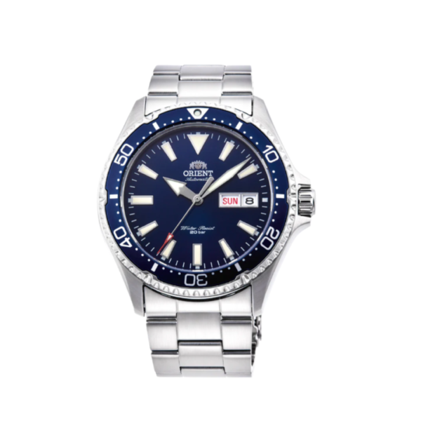 Orient RA-AA0009