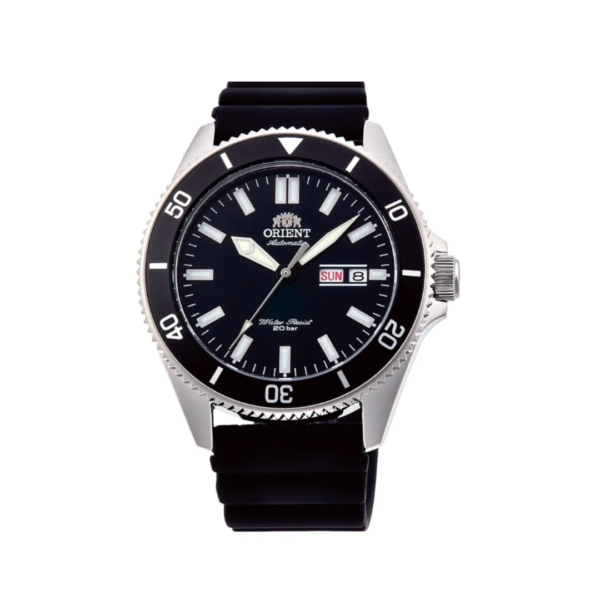Orient RA-AA0010