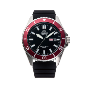 Orient RA-AA0011