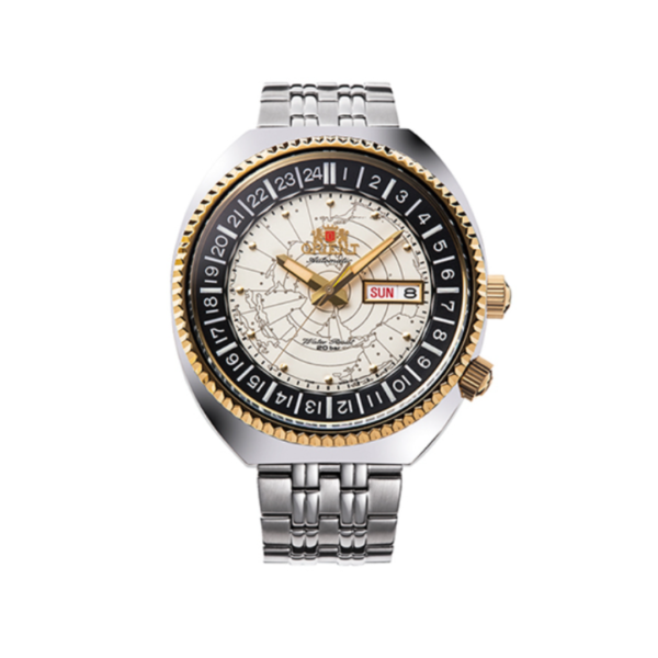 Orient RA-AA0E01
