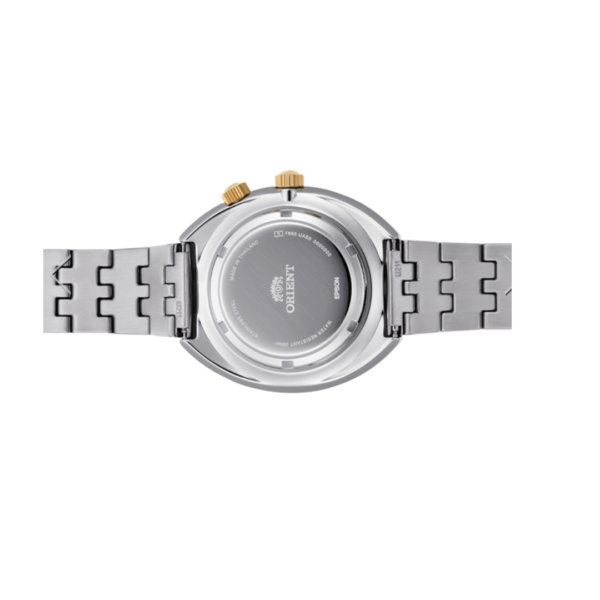 Orient RA-AA0E01 - Imagen 3