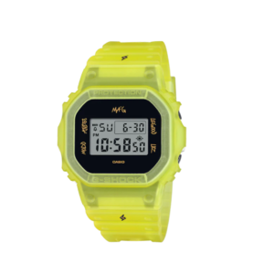 DWE-5600JB-1A9