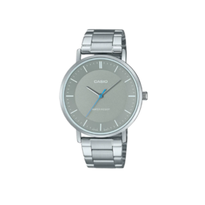 MTP-VT04D-8E