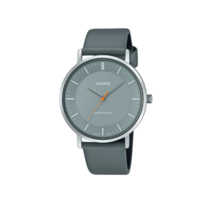 MTP-VT04L-8E