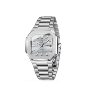 Poedagar White Black H672