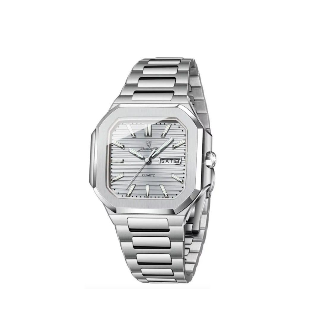 Poedagar White Black H672