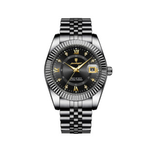 Poedagar Black Gold H910