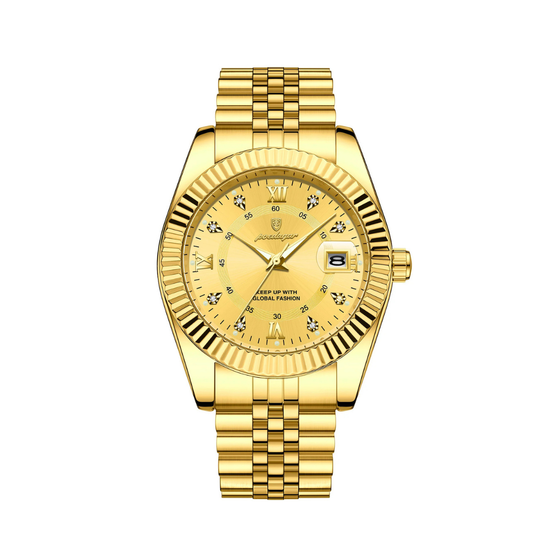Poedagar Gold H910