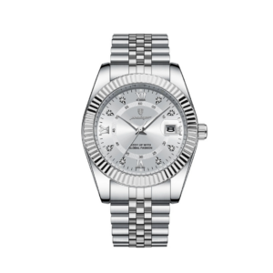 Poedagar Silver H910