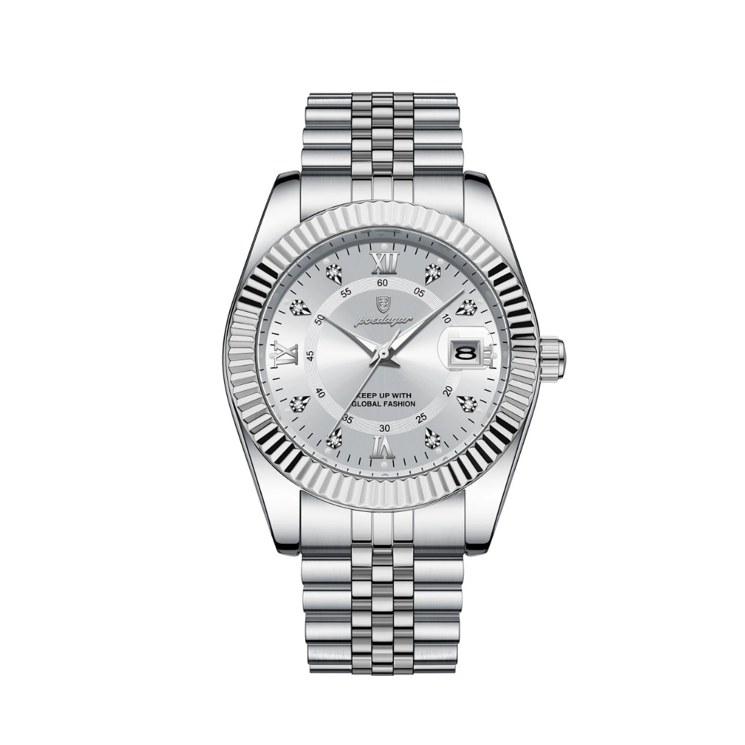 Poedagar Silver H910